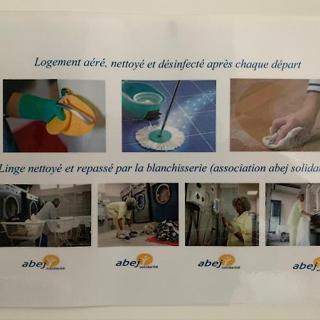 Peniche Coeur De Lille Citadelle Terrasse 24H24H Access Ξενοδοχείο Εξωτερικό φωτογραφία