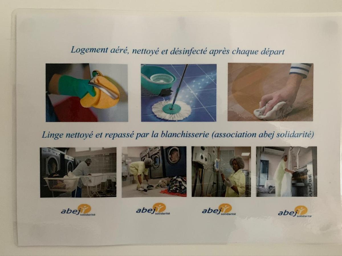 Peniche Coeur De Lille Citadelle Terrasse 24H24H Access Ξενοδοχείο Εξωτερικό φωτογραφία