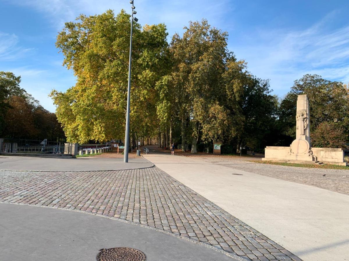 Peniche Coeur De Lille Citadelle Terrasse 24H24H Access Ξενοδοχείο Εξωτερικό φωτογραφία